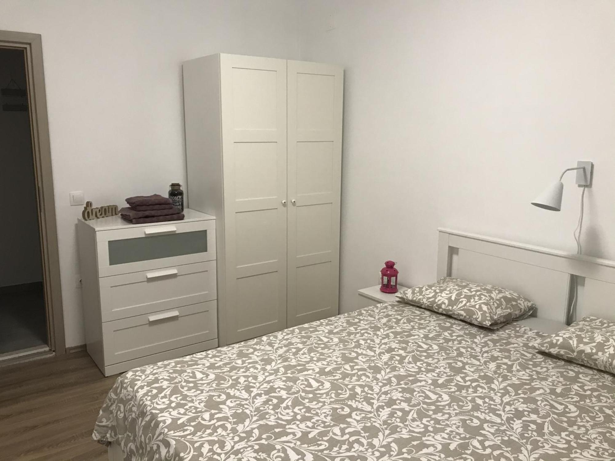 Apartments By The Sea Tucepi, Makarska - 2699 Δωμάτιο φωτογραφία